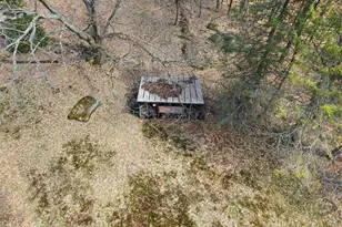 467 Old Hunter Rd, Livingston Manor, NY 12758 - Photo 25