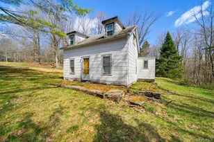 467 Old Hunter Rd, Livingston Manor, NY 12758 - Photo 5