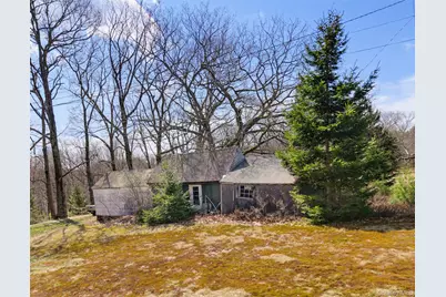 467 Old Hunter Road, Livingston Manor, NY 12758 - Photo 23