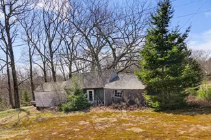 467 Old Hunter Rd, Livingston Manor, NY 12758 - Photo 23