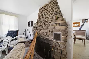 467 Old Hunter Rd, Livingston Manor, NY 12758 - Photo 7