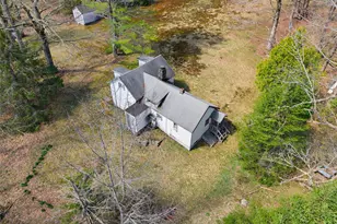 467 Old Hunter Rd, Livingston Manor, NY 12758 - Photo 27