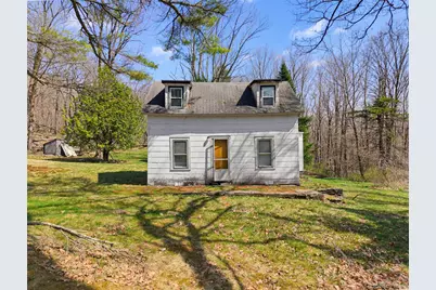 467 Old Hunter Road, Livingston Manor, NY 12758 - Photo 3