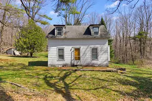 467 Old Hunter Rd, Livingston Manor, NY 12758 - Photo 3