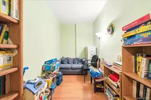 110-50 71st Rd, Forest Hills, NY 11375 - Photo 7