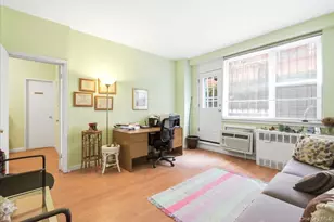 110-50 71st Rd, Forest Hills, NY 11375 - Photo 13