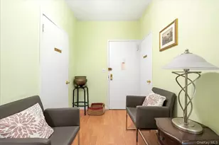 110-50 71st Rd, Forest Hills, NY 11375 - Photo 5