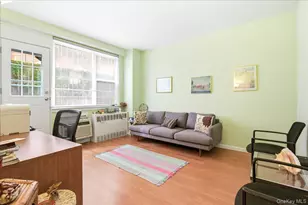 110-50 71st Rd, Forest Hills, NY 11375 - Photo 11