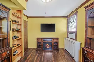 74 Maple Ave, Patchogue, NY 11772 - Photo 19