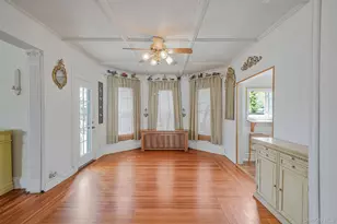 74 Maple Ave, Patchogue, NY 11772 - Photo 11