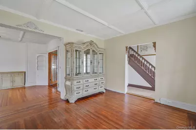 74 Maple Avenue, Patchogue, NY 11772 - Photo 9