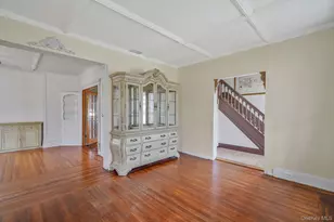 74 Maple Ave, Patchogue, NY 11772 - Photo 9