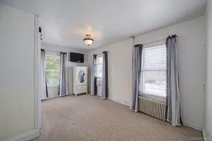 74 Maple Ave, Patchogue, NY 11772 - Photo 27