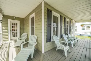 74 Maple Ave, Patchogue, NY 11772 - Photo 5