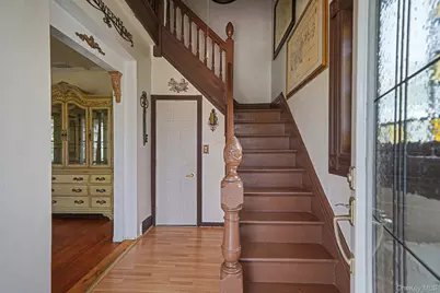 74 Maple Avenue, Patchogue, NY 11772 - Photo 7