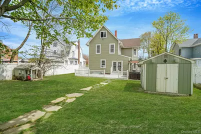 74 Maple Avenue, Patchogue, NY 11772 - Photo 41