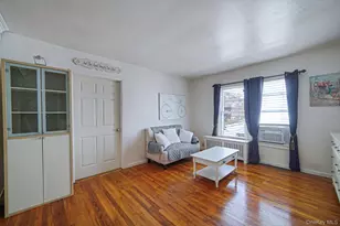 74 Maple Ave, Patchogue, NY 11772 - Photo 31