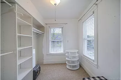 74 Maple Avenue, Patchogue, NY 11772 - Photo 29