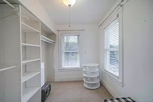 74 Maple Ave, Patchogue, NY 11772 - Photo 29