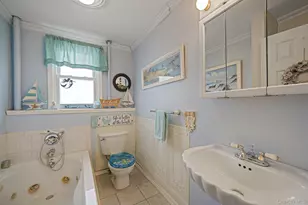 74 Maple Ave, Patchogue, NY 11772 - Photo 21