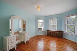 74 Maple Ave, Patchogue, NY 11772 - Photo 23
