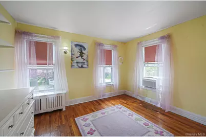 74 Maple Avenue, Patchogue, NY 11772 - Photo 25