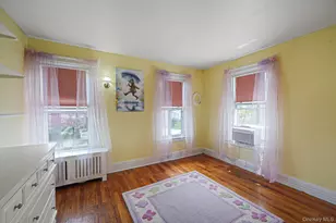 74 Maple Ave, Patchogue, NY 11772 - Photo 25