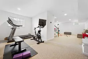 26 Bellefair Rd, Rye Brook, NY 10573 - Photo 19