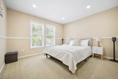 26 Bellefair Road, Rye Brook, NY 10573 - Photo 15