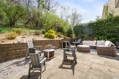 26 Bellefair Road, Rye Brook, NY 10573 - Photo 21