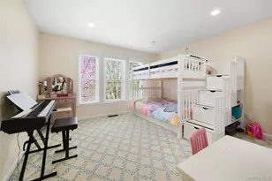 26 Bellefair Rd, Rye Brook, NY 10573 - Photo 13