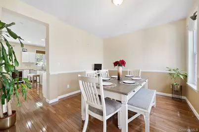 26 Bellefair Road, Rye Brook, NY 10573 - Photo 9