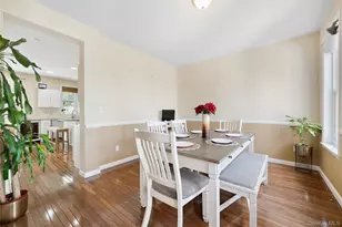 26 Bellefair Rd, Rye Brook, NY 10573 - Photo 9