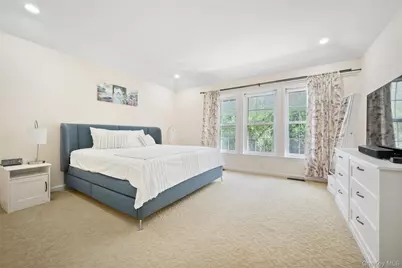 26 Bellefair Road, Rye Brook, NY 10573 - Photo 11