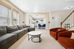 26 Bellefair Rd, Rye Brook, NY 10573 - Photo 5