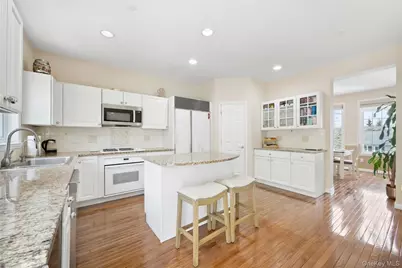 26 Bellefair Road, Rye Brook, NY 10573 - Photo 7