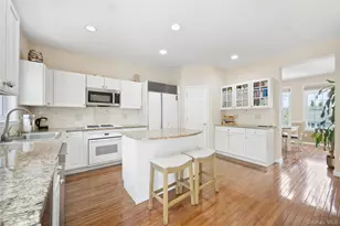 26 Bellefair Rd, Rye Brook, NY 10573 - Photo 7
