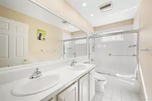 26 Bellefair Rd, Rye Brook, NY 10573 - Photo 17