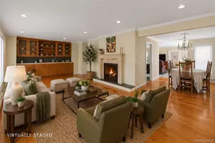 76 Parkview Dr, Searingtown, NY 11507 - Photo 5