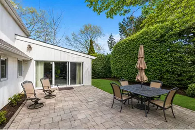 76 Parkview Drive, Searingtown, NY 11507 - Photo 25