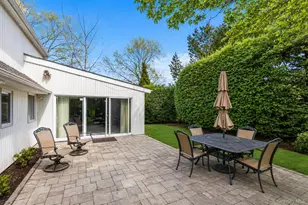 76 Parkview Dr, Searingtown, NY 11507 - Photo 25