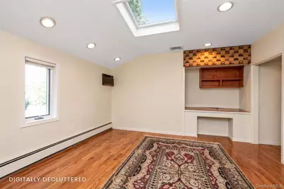 76 Parkview Drive, Searingtown, NY 11507 - Photo 19