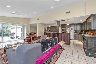 76 Parkview Dr, Searingtown, NY 11507 - Photo 9