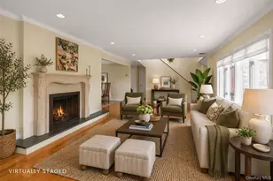 76 Parkview Dr, Searingtown, NY 11507 - Photo 3