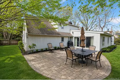 76 Parkview Drive, Searingtown, NY 11507 - Photo 27