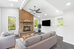 58 Spencer Ct, Hartsdale, NY 10530 - Photo 7