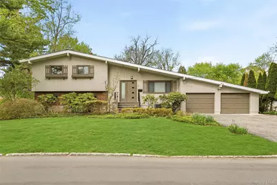 58 Spencer Court, Hartsdale, NY 10530 - Photo 1