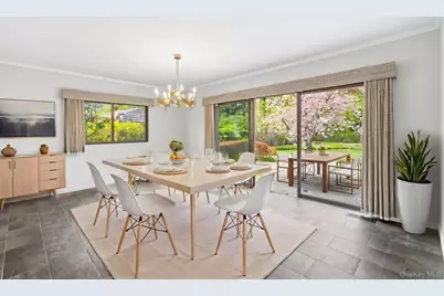 58 Spencer Court, Hartsdale, NY 10530 - Photo 11