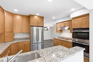 58 Spencer Ct, Hartsdale, NY 10530 - Photo 5