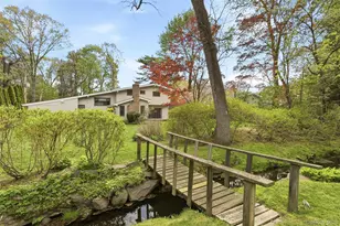 58 Spencer Ct, Hartsdale, NY 10530 - Photo 27